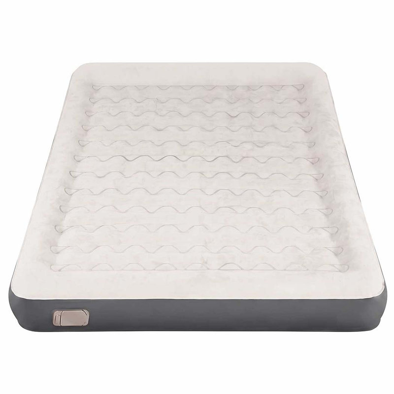 22 cm Air Mattress, Single