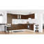 Porto Sink Base Cabinet Porto-1882750436