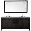 Daria 80'' W Vanity-1405302045-1405302044-1405322942