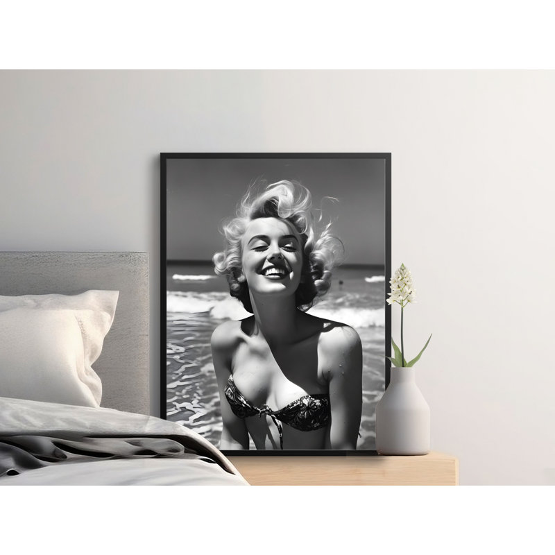 Leilani Print, 24x32