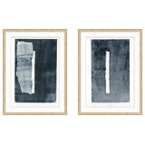 New Conviction S2 Print by Thom Filicia