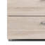 Bigod 4 - Drawer Chest of Drawers-1649471687
