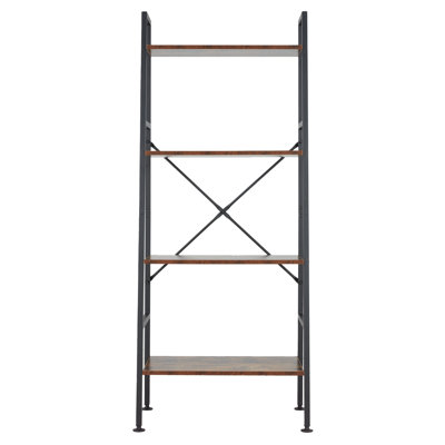Étagère H 59,05 po x l 14,7 po x P 24 po