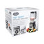 Quest 10 Speed 70ml Personal Blender