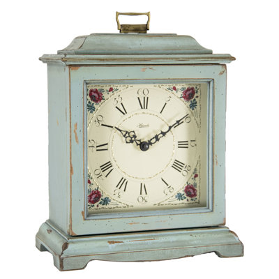 Table Clock