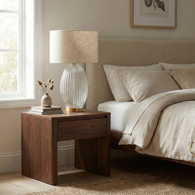 Zinon Metal Table Lamps Lamp