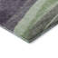 Tapis tourbillon de qualité supérieure lavable à la machine Wayne AMF1098-1553106098