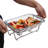 Countertop Buffet Set Warming Tray Chafing Dish