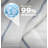GE Appliances 4.5 cu. ft. Capacity Washer with Stainless Steel Basket, Cold Plus and Wash Boost​
