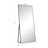 Avilynn Metal Rectangle Mirror-621867521-621867520