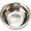 Pet Bowl