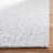 Hand Tufted Wool Rug-1725449348