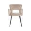 Kirssy Upholstered Dining Chair-550731918