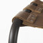Tabouret de bar et de comptoir Otelia-728021581