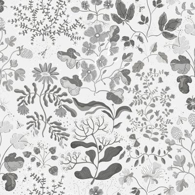 Wallpaper Roll