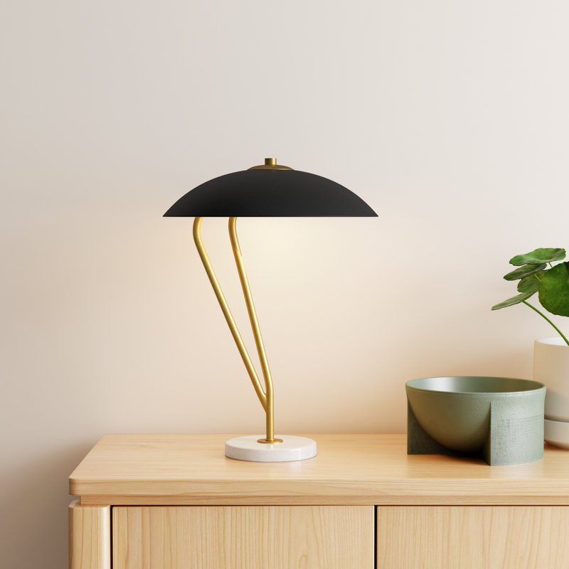 Kenta Novelty Lamp