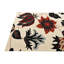 Tapis ivoire 5x8 Pimentel