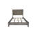 Artresha Standard Bed-91461162