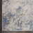Madeline Abstract Blue/Ivory/Gray Area Rug-996879215