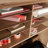 Wooden Cabinet, Multi-Purpose Armoire For Home