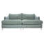 Monterey Outdoor Chaise Lounge-50631717