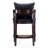 Lorello Upholstered Counter Stool with Solid Wood Frame-50251495-42460885-92548184