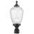 Quinton Frosted Lantern Head-26243416