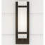 Petite lanterne murale Alban -949843456-952483119-949843463