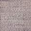 Kessler Sofa-555110572-555110560
