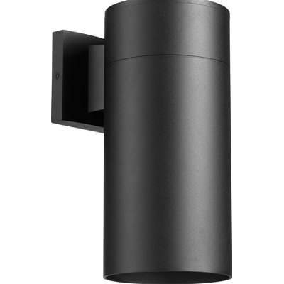 Ensa Wall Light