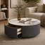 Table basse 29,5 po Caston-159091357