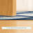 Machine Washable Indoor/Outdoor Chantille ACN2911 Geometric Rug-577261015-577261037