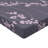 Microfiber Floral Fitted Sheet-42103276-105791163