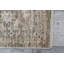 FLASH 14740-891 BEIGE / GRIS / IVOIRE-112882510