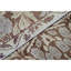 Ziegler Wool Oriental Area Rug