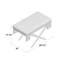 Banc Rove Velvet par Modway-28222644