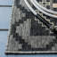 Tapis d'intérieur / extérieur Northpoint Veranda Performance Southwestern-1045751696