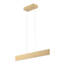 Daisetta 1 - Light LED Pendant-1937541989-1937542011