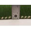 Kashkuli Gabbeh Green Rug 2'8" x 9'9"