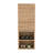 Medicine Cabinet  Hazelton,Bathroom-1030287683