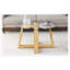 Table basse Lettsome