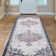 Emmajane Moroccan Indoor Rug