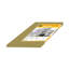 Aquila Door Canopy-12450853