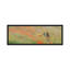 «Wild Poppies Near Argenteuil 1873», impression sur toile-1899247448-1956471578