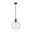 Luminaire suspendu 1 lumière Margo-37330507