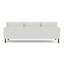 Laguna Sofa (95")-1612205295