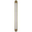 Ralph Lauren Belgrave 32" Linear Bath Light-1899384547-1899384552-1899384553