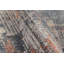 Kaniel Abstract Hand Woven Area Rug-1351332003