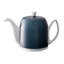 Salam Porcelain Teapot Set Teapot-2034717997-2034717971