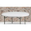 Table ronde Noah-38328633